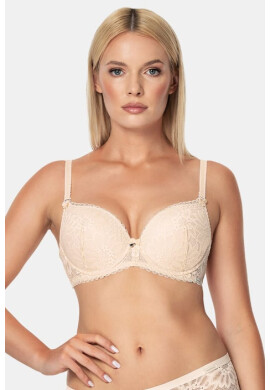 Nipplex Сутиен Carmela Push-Up - Pepit.bg