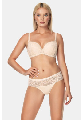 Nipplex Сутиен Carmela Push-Up - Pepit.bg
