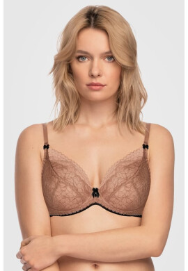 Nipplex Сутиен Elisabeth Push-up - Pepit.bg