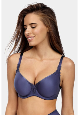 Nipplex Сутиен Maia 4D Soft Control II подплатен - Pepit.bg