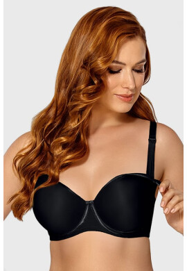 Nipplex Сутиен за кърмачки Maia4D подплатен - Pepit.bg