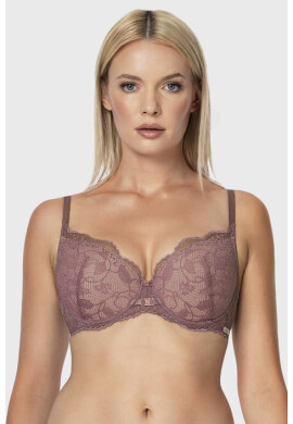 Nipplex Сутиен Zora Push-Up - Pepit.bg