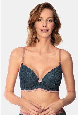 Nipplex Сутиен Zoya Push-Up - Pepit.bg