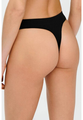 ONLY 3PACK спортни прашки Vicky - Pepit.bg