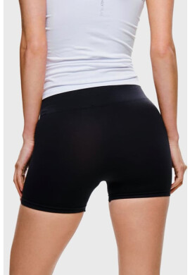 ONLY Спортни боксерки Vicky - Pepit.bg