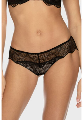Orhideja Lingerie Бикини Anthe класически - Pepit.bg