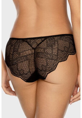 Orhideja Lingerie Бикини Anthe класически - Pepit.bg