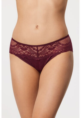 Orhideja Lingerie Бикини Denny класически - Pepit.bg