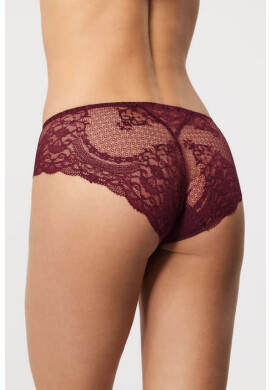 Orhideja Lingerie Бикини Denny класически - Pepit.bg