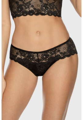 Orhideja Lingerie Бикини Florida класически - Pepit.bg