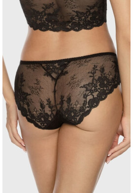 Orhideja Lingerie Бикини Florida класически - Pepit.bg