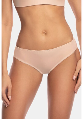Orhideja Lingerie Бикини Lena класически - Pepit.bg
