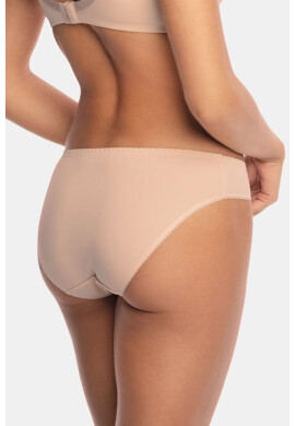Orhideja Lingerie Бикини Lena класически - Pepit.bg