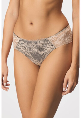 Orhideja Lingerie Бикини Maliyah класически - Pepit.bg