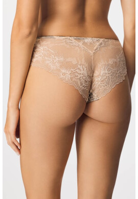Orhideja Lingerie Бикини Maliyah класически - Pepit.bg