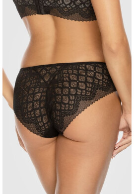 Orhideja Lingerie Бикини Mia класически - Pepit.bg