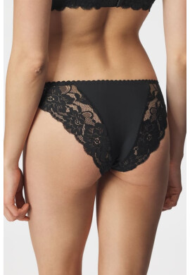 Orhideja Lingerie Бикини Nora класически - Pepit.bg