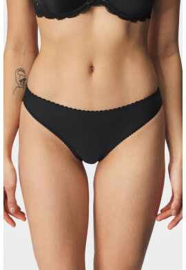 Orhideja Lingerie Бикини Nora класически - Pepit.bg