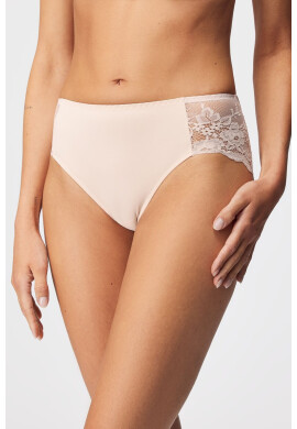 Orhideja Lingerie Бикини Pions класически по-дълбоки - Pepit.bg