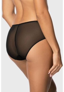 Orhideja Lingerie Бикини Rose класически - Pepit.bg