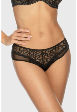 Orhideja Lingerie Бикини Susan I класически - Pepit.bg