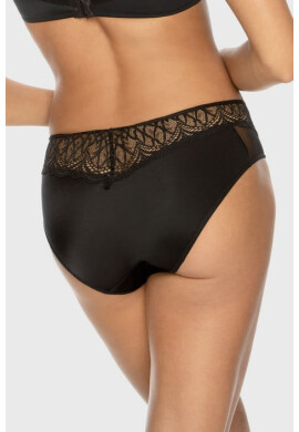 Orhideja Lingerie Бикини Susan I класически - Pepit.bg