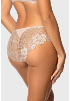Orhideja Lingerie Бикини Sweet класически - Pepit.bg