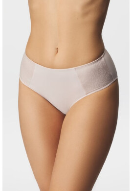 Orhideja Lingerie Бикини Tara класически - Pepit.bg