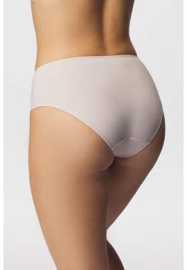 Orhideja Lingerie Бикини Tara класически - Pepit.bg