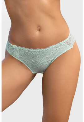 Orhideja Lingerie Бразилски бикини Adison - Pepit.bg