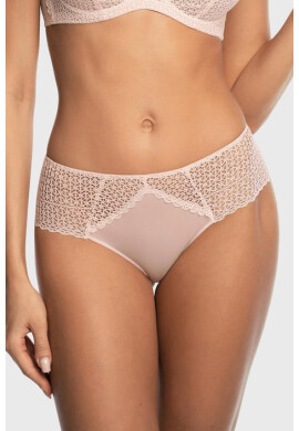 Orhideja Lingerie Бразилски бикини Ashlyn - Pepit.bg