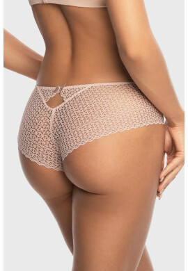 Orhideja Lingerie Бразилски бикини Ashlyn - Pepit.bg