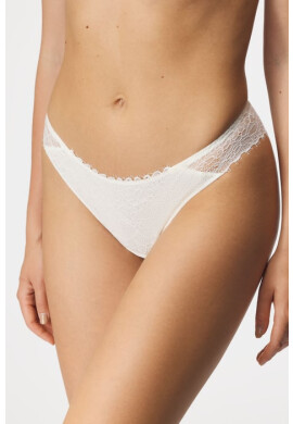 Orhideja Lingerie Бразилски бикини Ashton - Pepit.bg