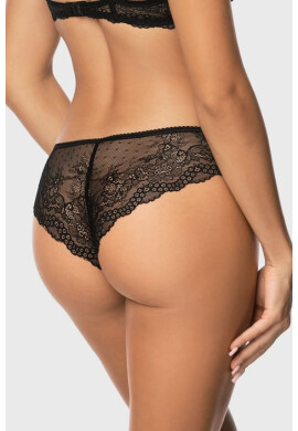 Orhideja Lingerie Бразилски бикини Carie - Pepit.bg