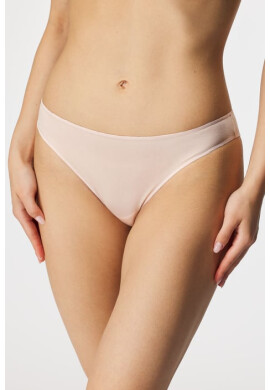 Orhideja Lingerie Бразилски бикини Celeste - Pepit.bg