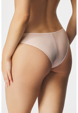 Orhideja Lingerie Бразилски бикини Celeste - Pepit.bg