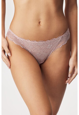 Orhideja Lingerie Бразилски бикини Demi - Pepit.bg