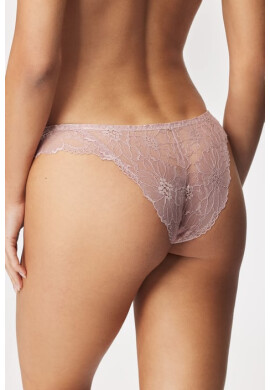 Orhideja Lingerie Бразилски бикини Demi - Pepit.bg