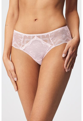 Orhideja Lingerie Бразилски бикини Floral - Pepit.bg