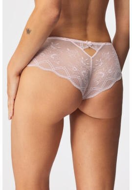 Orhideja Lingerie Бразилски бикини Floral - Pepit.bg