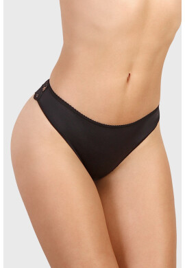 Orhideja Lingerie Бразилски бикини Florida - Pepit.bg