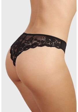 Orhideja Lingerie Бразилски бикини Florida - Pepit.bg