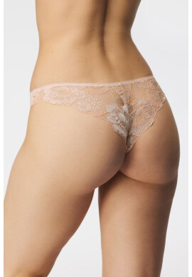 Orhideja Lingerie Бразилски бикини Gigi - Pepit.bg
