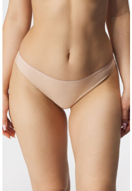 Orhideja Lingerie Бразилски бикини Gigi - Pepit.bg