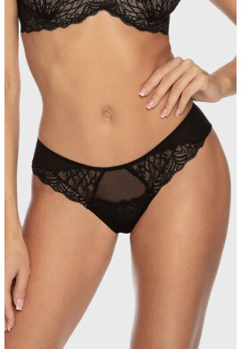 Orhideja Lingerie Бразилски бикини Клер I - Pepit.bg