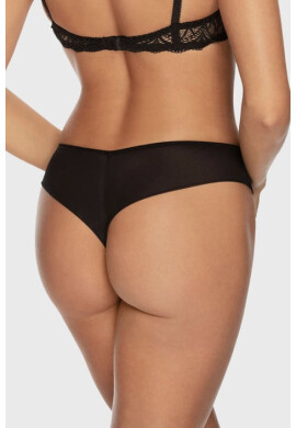 Orhideja Lingerie Бразилски бикини Клер I - Pepit.bg