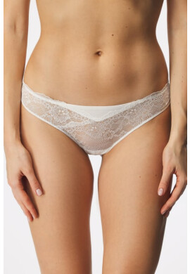 Orhideja Lingerie Бразилски бикини Lena - Pepit.bg