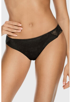 Orhideja Lingerie Бразилски бикини Lucy - Pepit.bg