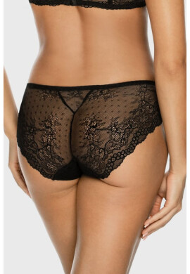 Orhideja Lingerie Бразилски бикини Lucy - Pepit.bg
