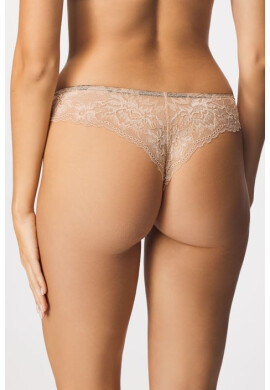 Orhideja Lingerie Бразилски бикини Maliyah - Pepit.bg